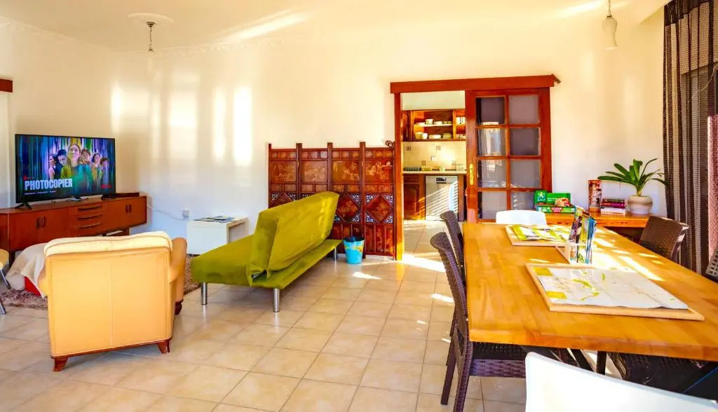 Grand Center Boutique Hotel