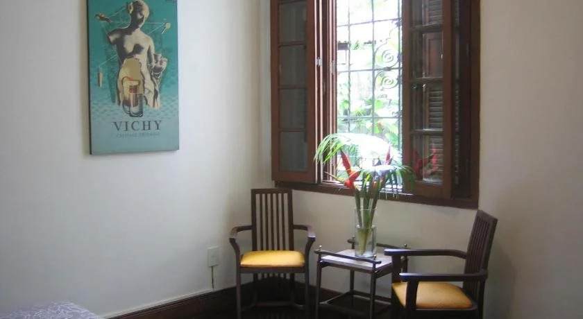 Casa Beleza