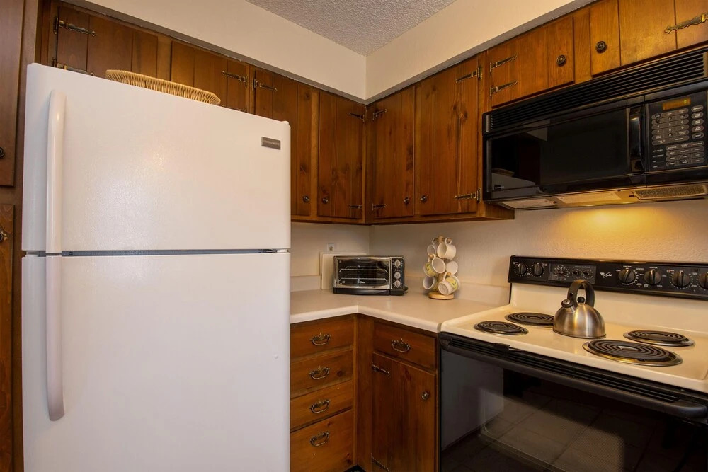 Dogwood Unit 8 by Stay Winter Park