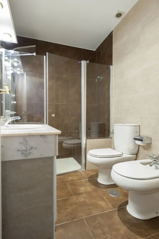 Alterhome Apartamento Salamanca Luxury Vi