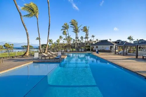 Mauna Lani Terrace #C302