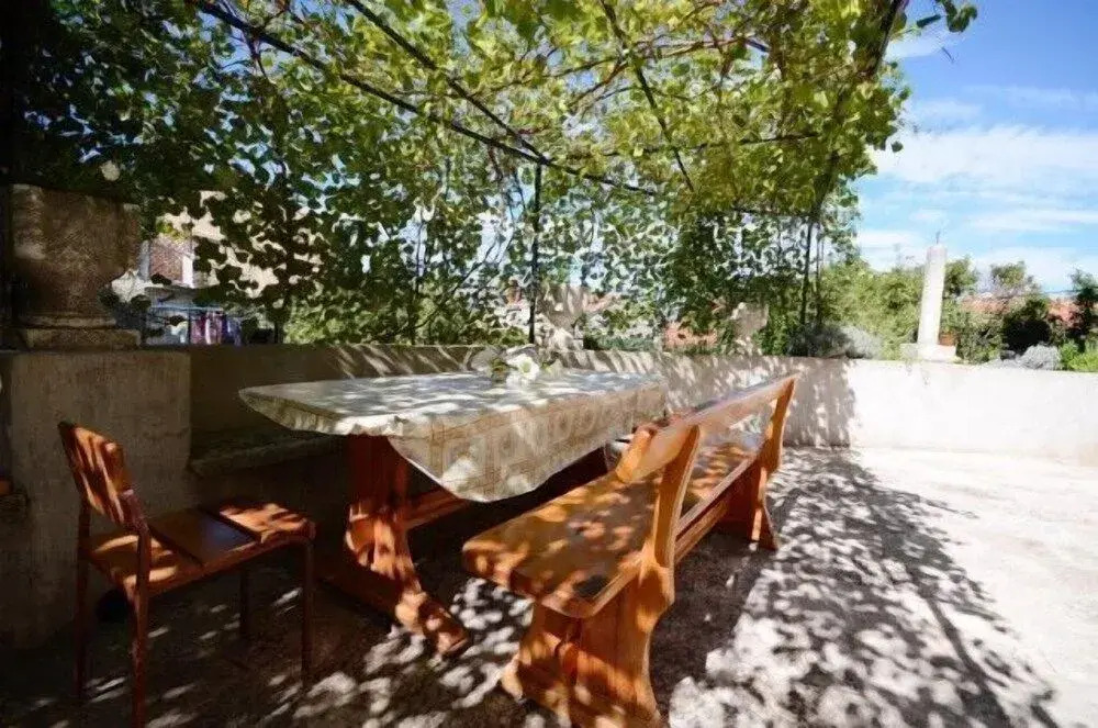 Apartments Loredana