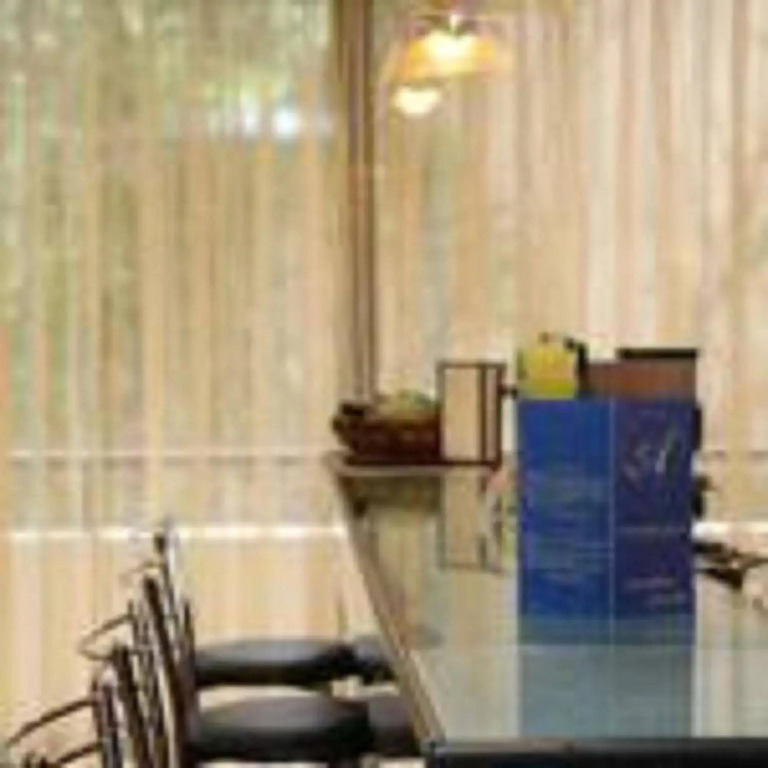 Anastazia Luxury Suites & Spa