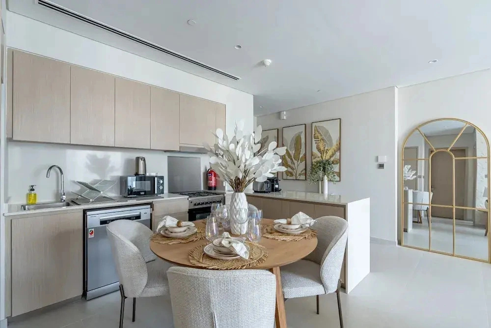 Luxurious - Grande Signature - Downtown