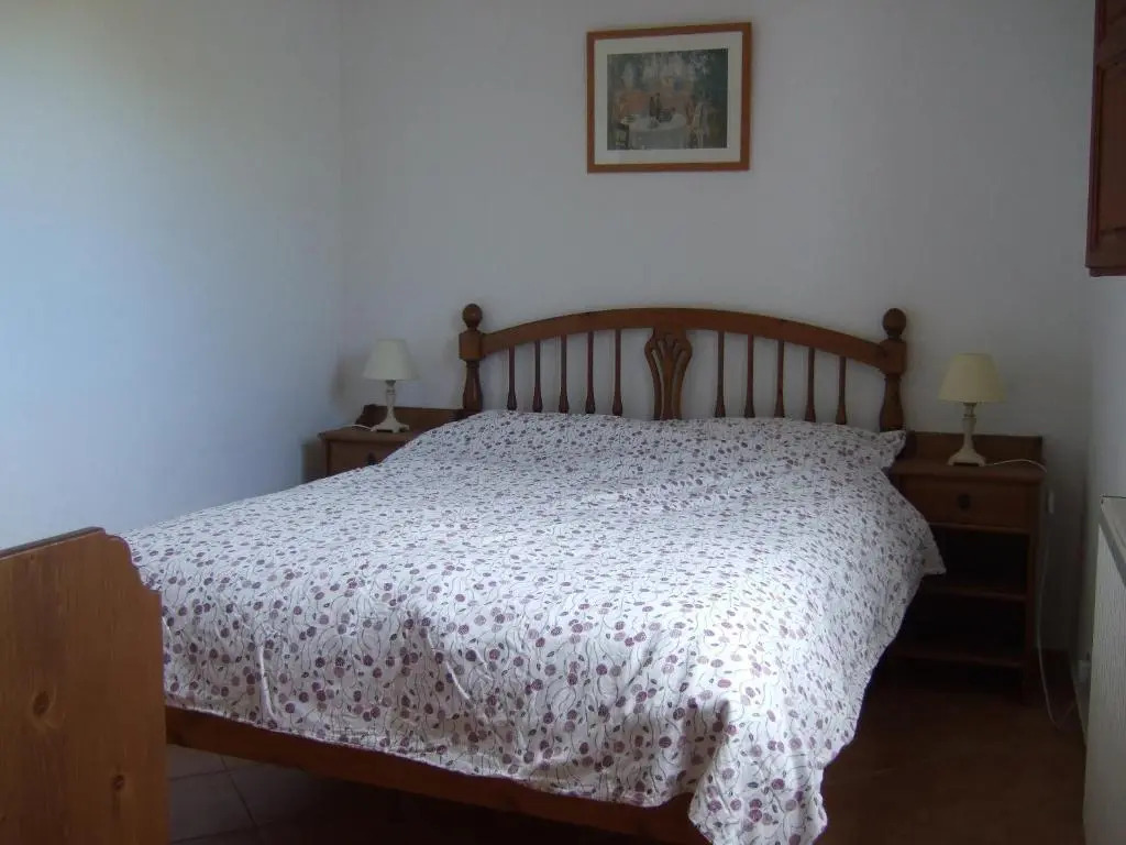 Casa Pineda