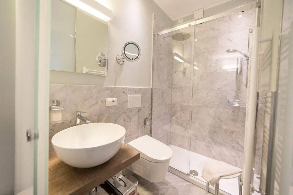 Camin Hotel Luino