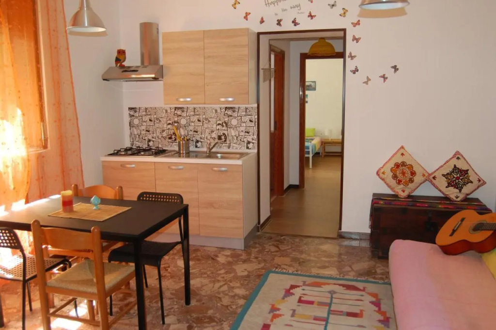 COOEE Surf House and Hospitality