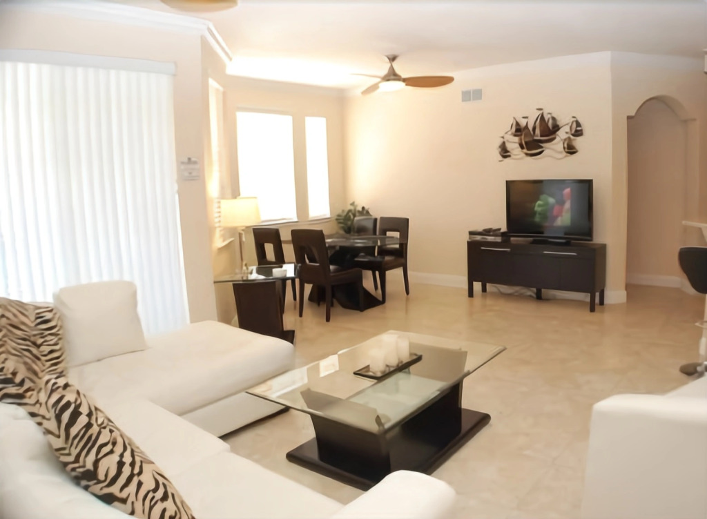 Platinum Premier Palace