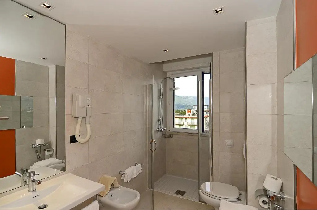 Hotel Eur