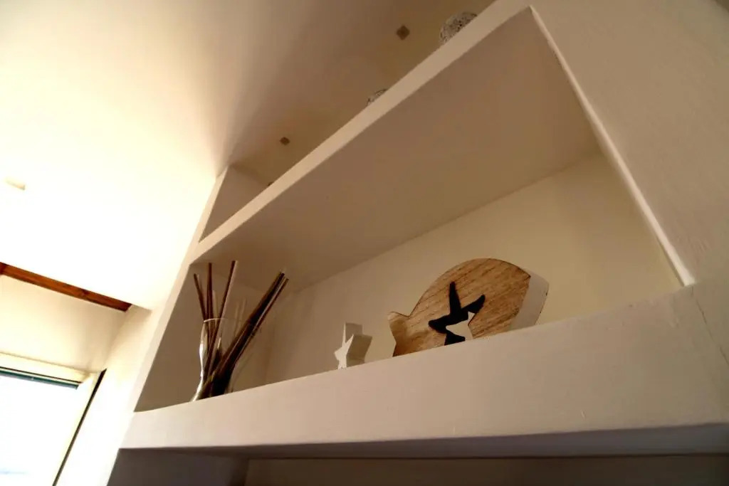 Suite Delicia Apartment - Appartamento con Terrazza