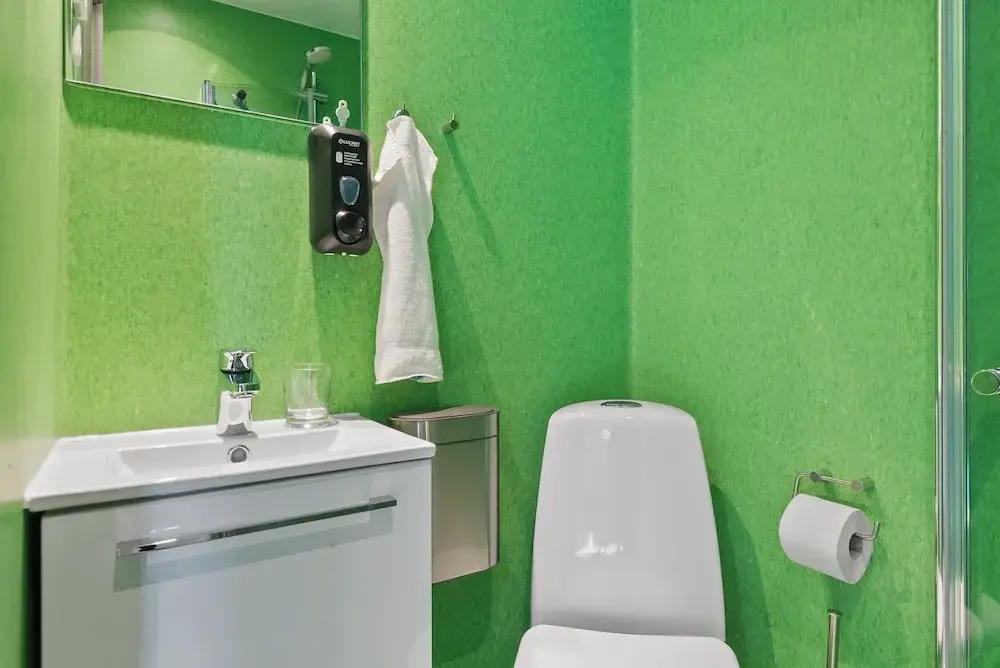 MyHotel Taastrup