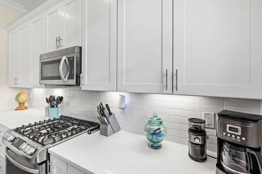 30A Coastal Escape 3 Blocks to Beach, Bikes Included Inlet Casita