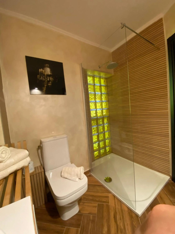 Victoriei Deluxe Suites