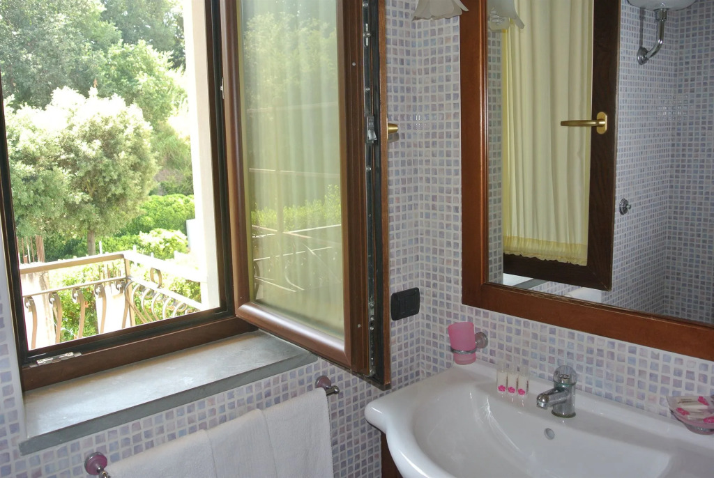 Casafort