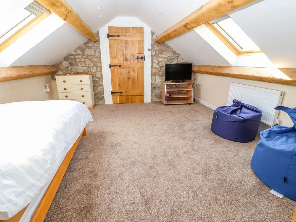 The Loft