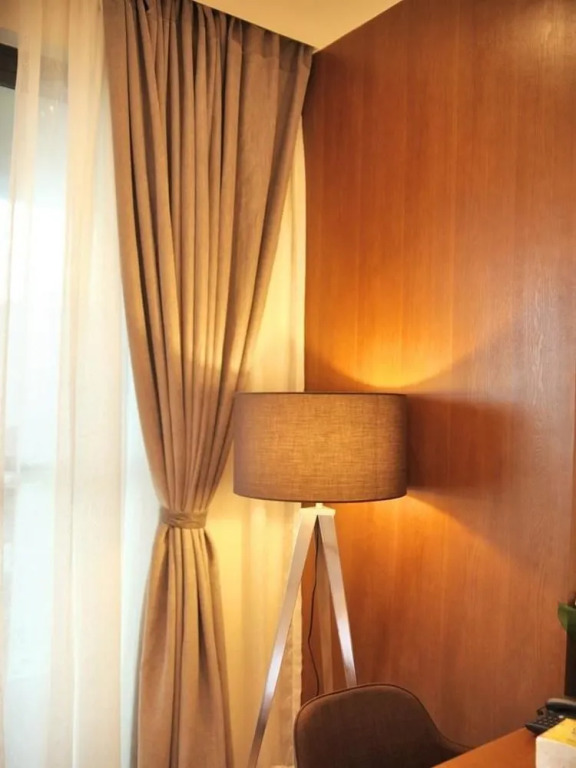 Xizhou Taoyuan No.1 Sea View Holiday Hotel