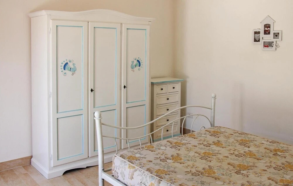 Awesome Home in Costa Rei -ca- With 3 Bedrooms, Wifi and Outdoor Swimming Pool