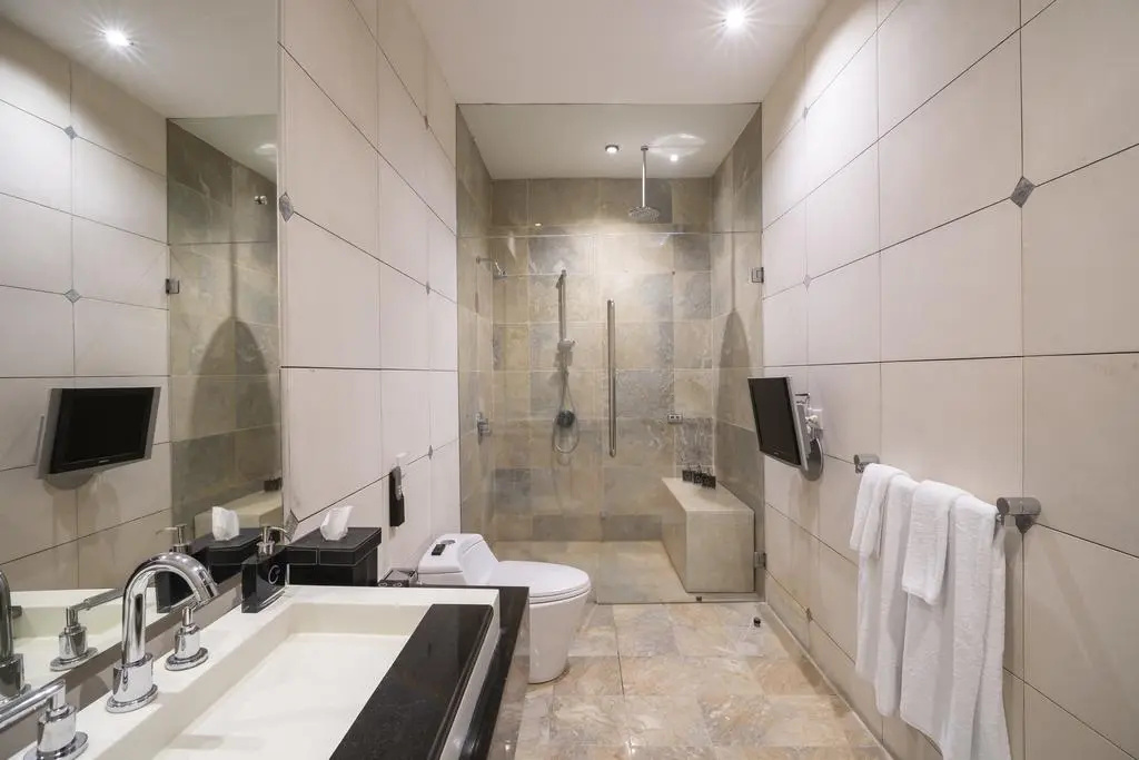 C151 Smart Villas at Seminyak