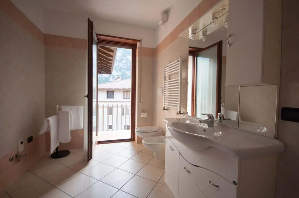 Castel View Apartment