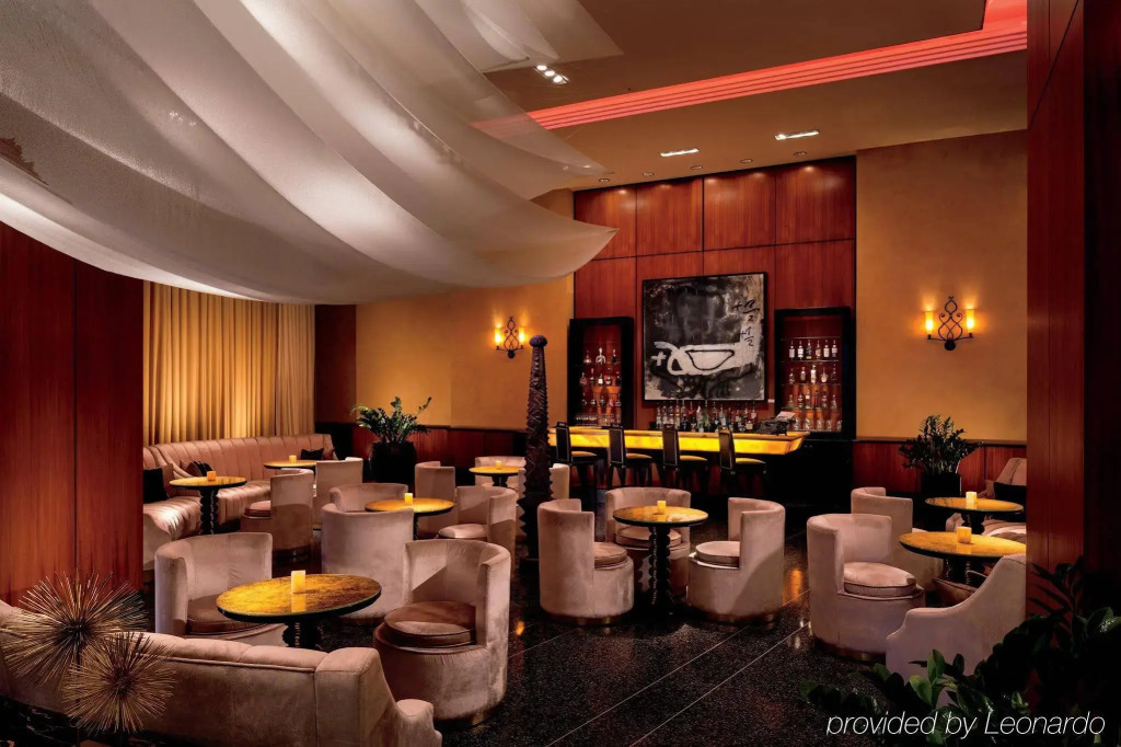The Ritz-Carlton, South Beach
