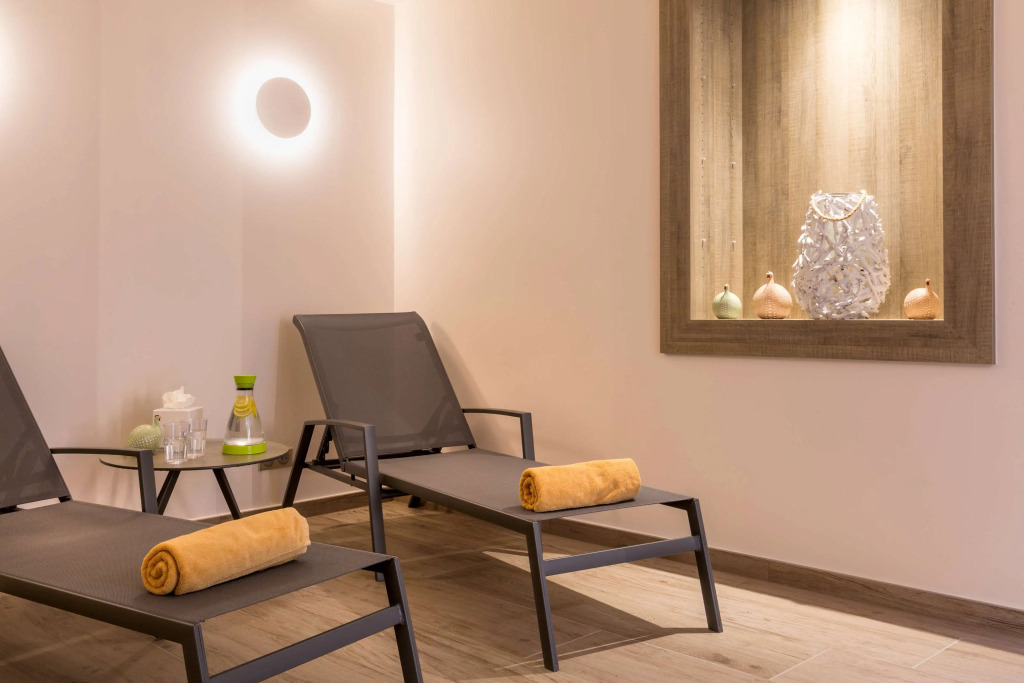 Hotel KLE, BW Signature Collection