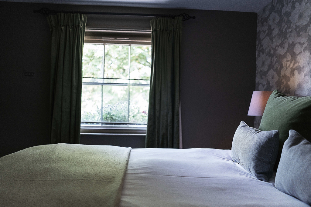 Hotel du Vin & Bistro Cambridge