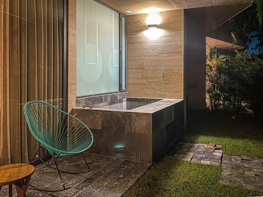 Character Comfort And Potential at our Luxury Studio Free Gym Shuttle to the Beach Club Spa Yoga