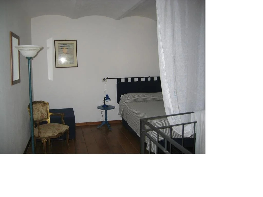 Villa I Tigli