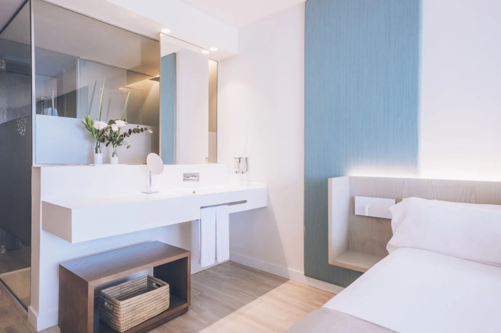 Iberostar Selection Llaut Palma- Adults Only