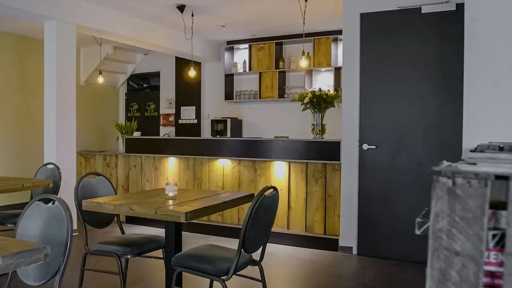 B&B bij de 3 linden
