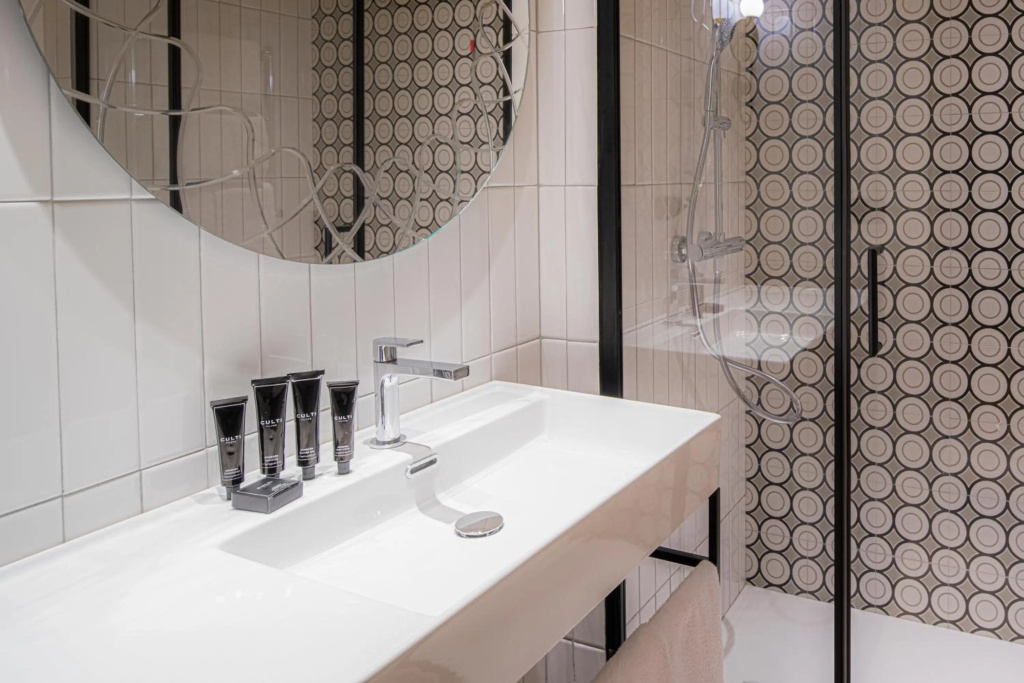 Hotel Indigo Florence by IHG