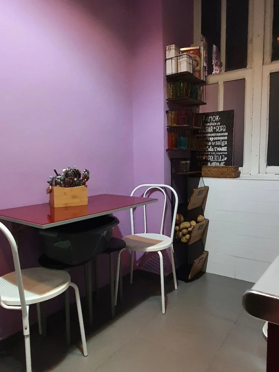 ThePlacetoBe B&B