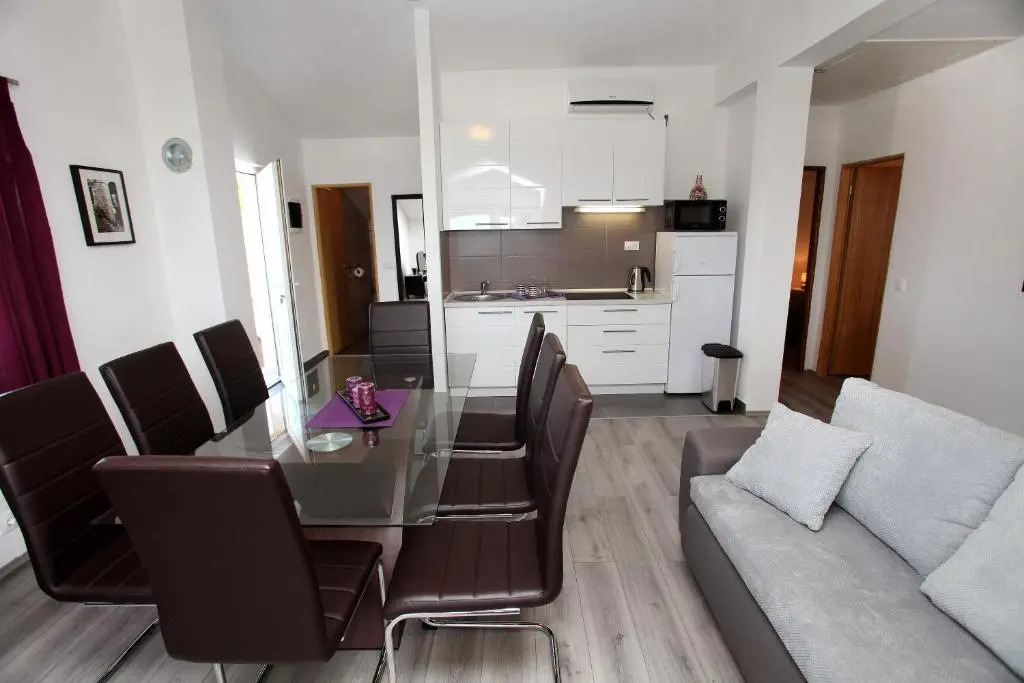 Apartment Matic