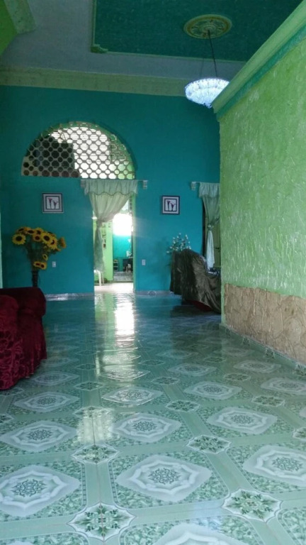 Casa Kenis & Martha