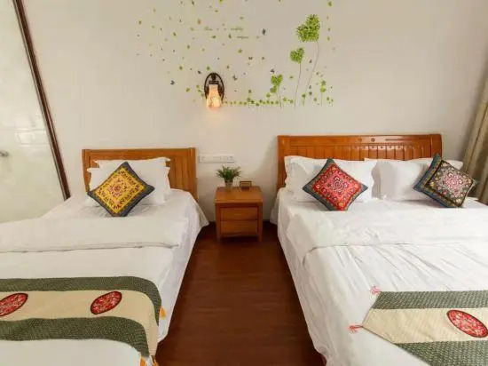 Lodge Inn