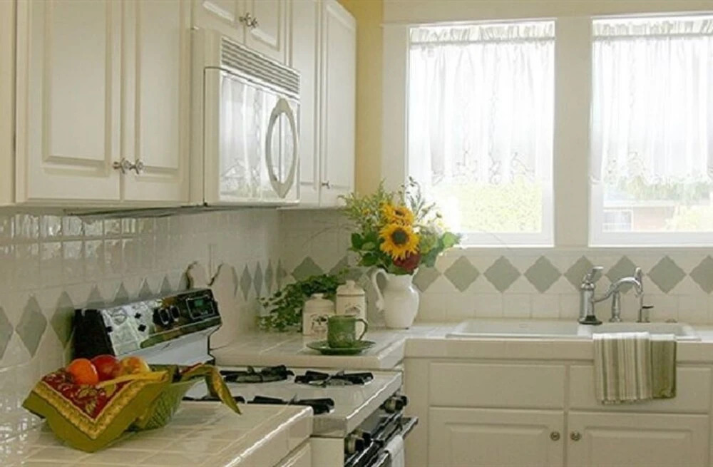 Pinot Noir Cottage