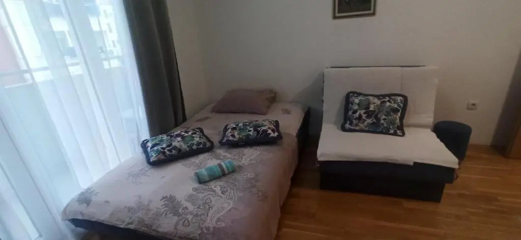 Ana Studio