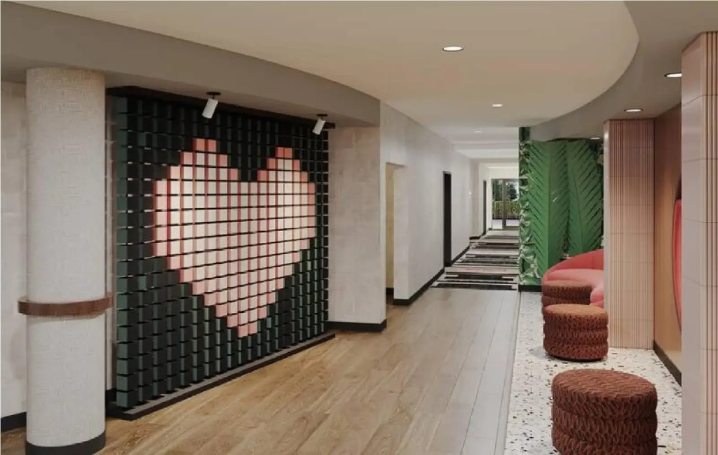 Hampton Inn by Hilton Tampa Fairgrounds Casino