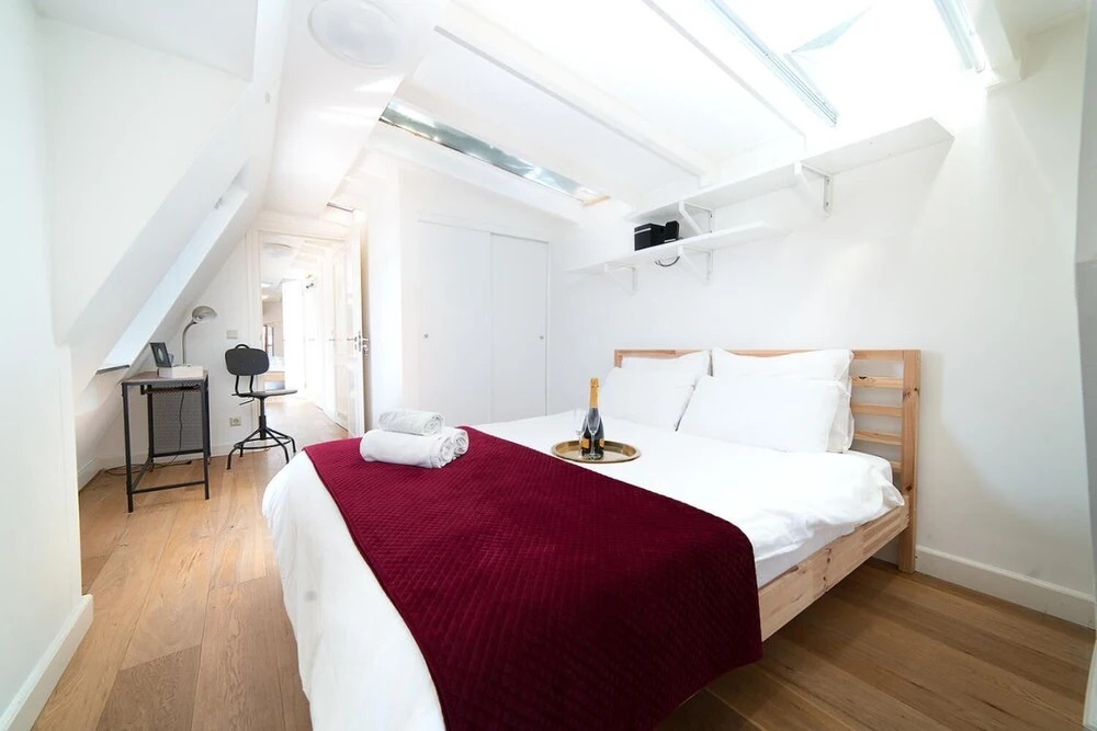 Dase Bed & Breakfast