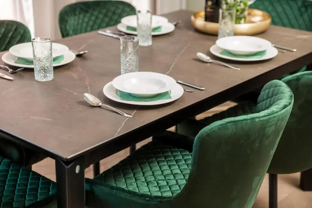 Abau Residence Apartment Opatija