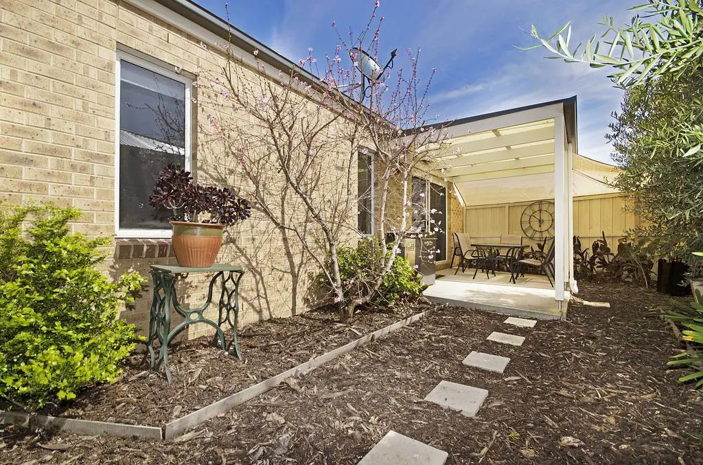 Gateway Villa