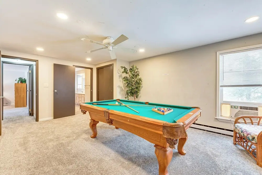 Arrowhead Lake Retreat w/ Private Indoor Pool!
