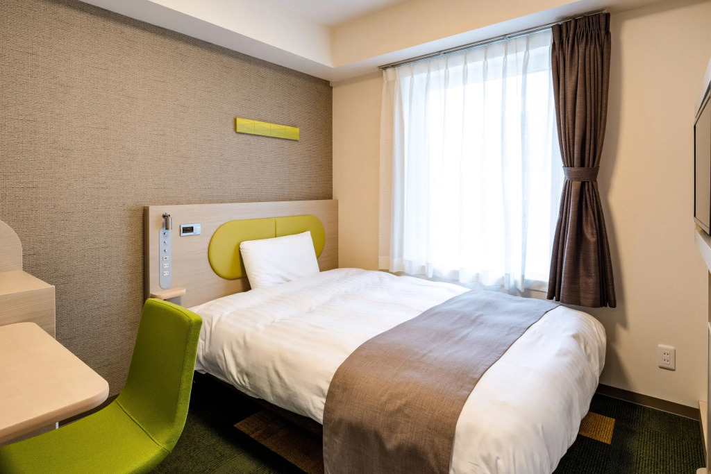 SureStay by Best Western Mesa Downtown Area
