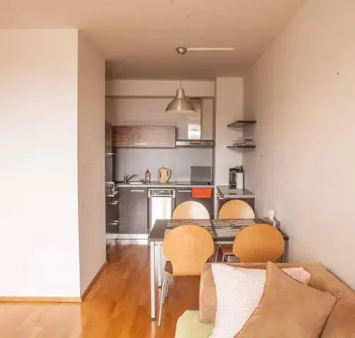 Apart2Rent