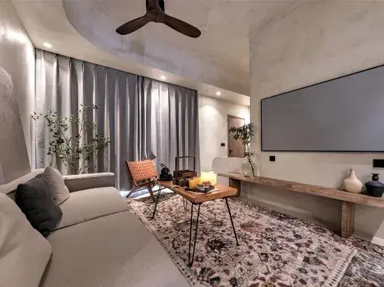 Yueli Kamakura Homestay