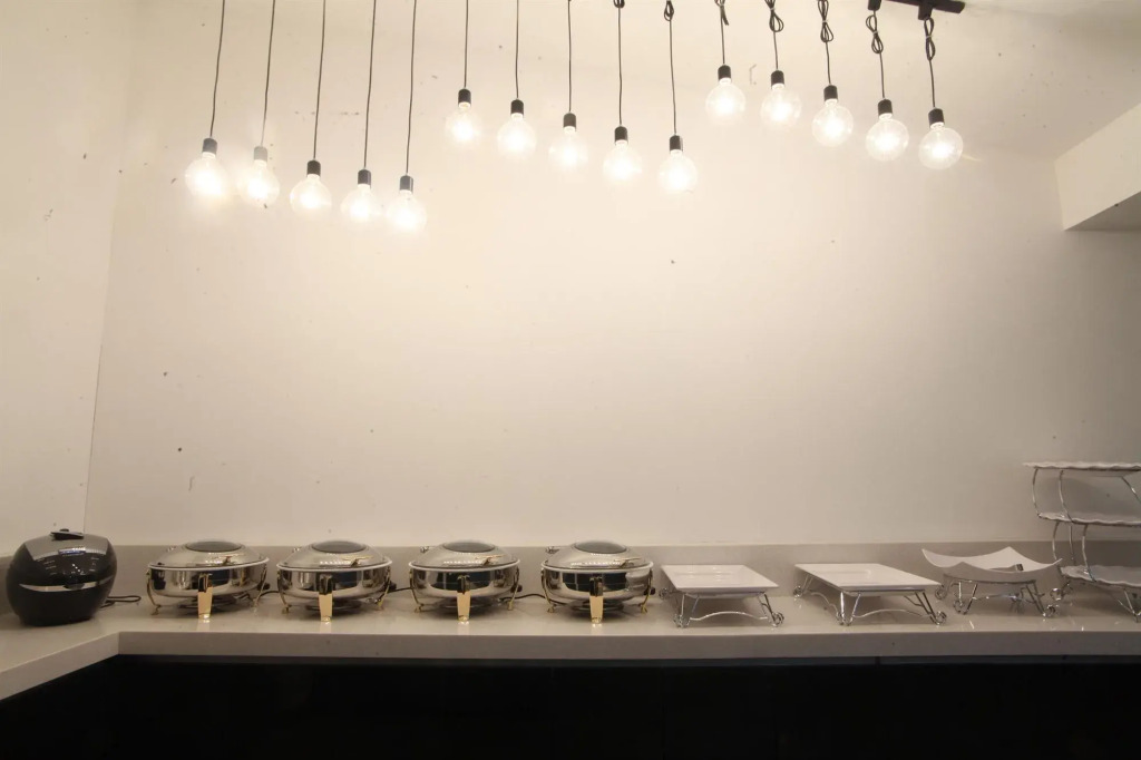 Merdi Hotel Suwon