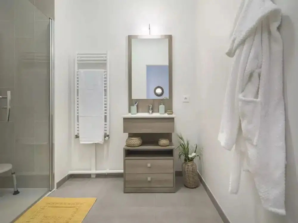 Zenao Apparthôtels Plaisir