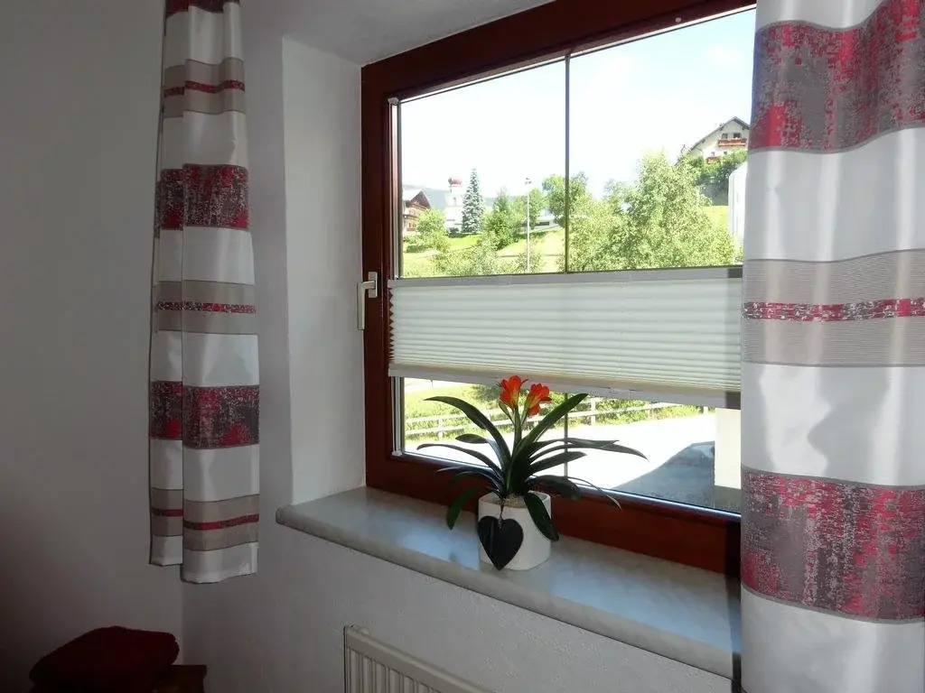 Haus Hackl