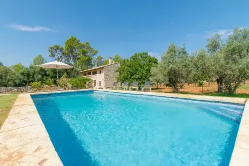 Finca Bonafé