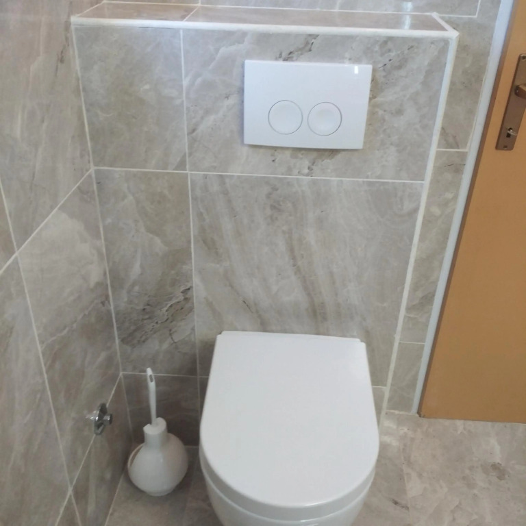 Apartman Mavarcica A4